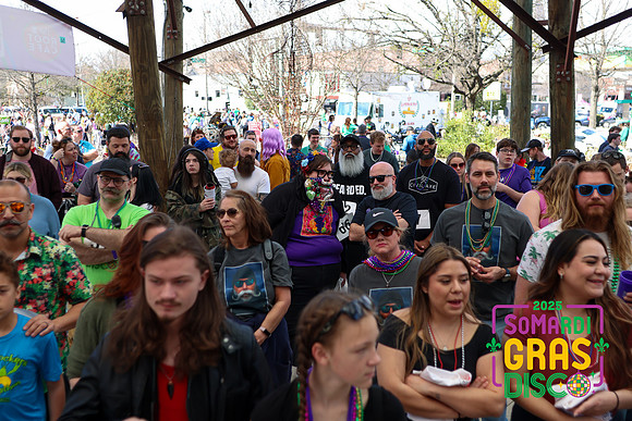 SoMardi_Gras_2025_Ground_Photos_Watermarked-116