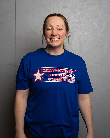 CabotCrossFitOpen25.1_Headshots-63