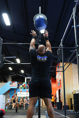 Garage_Games_Masters_Tour_WRCF_Event_3-101