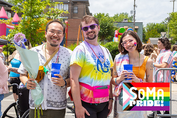 SoMa_Pride_Parade_2025-56