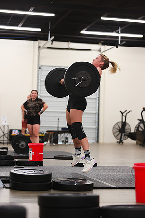 ARX_2025_Day1-030