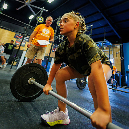 GarageGamesKids_2022-100