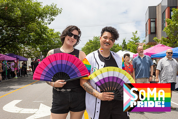 SoMa_Pride_Parade_2025-12