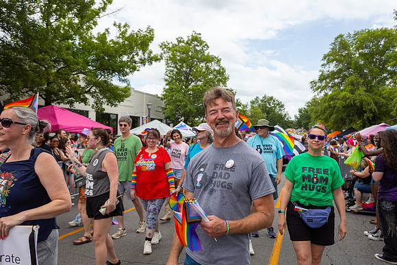 SoMa_Pride_Parade_2025-114