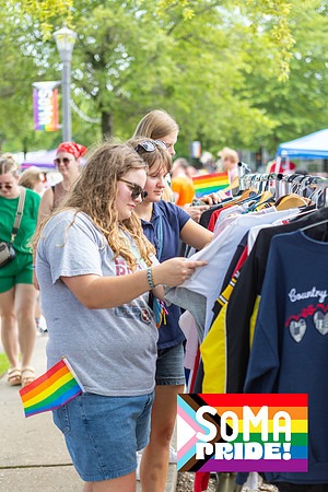 SoMa_Pride_Parade_2025-70