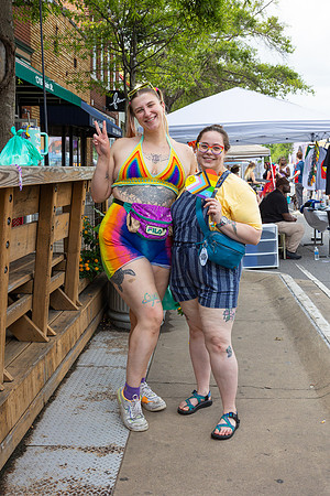 SoMa_Pride_Parade_2025-271