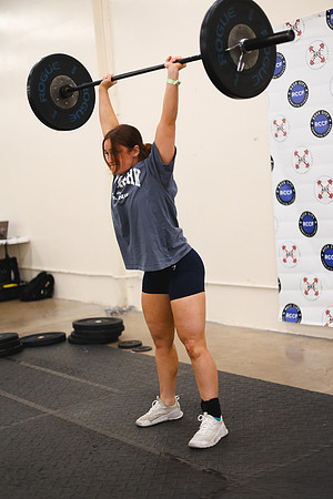 ARX_2025_Day2-073