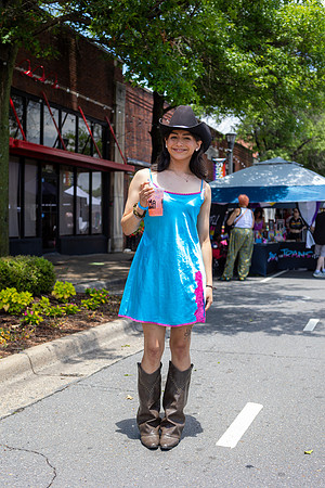 SoMa_Pride_Parade_2025-45