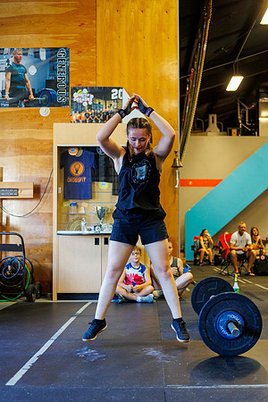GarageGamesKids_2022-28