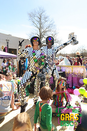 SoMardi_Gras_2025_Ground_Photos_Watermarked-74