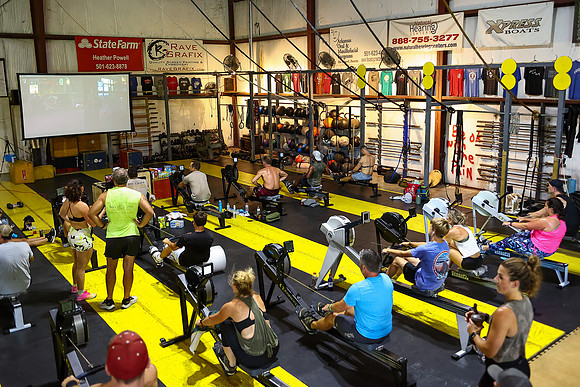 Marathon_Row_2022-27