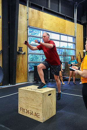 Garage_Games_Masters_Tour_WRCF_Event_2-54