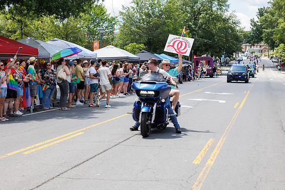 SOMA_Pride_Parade_2024-38