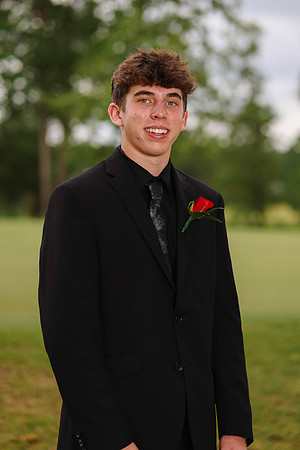 LRCA_Prom_24-38