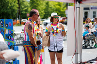 SOMA_Pride_Parade_2024-4