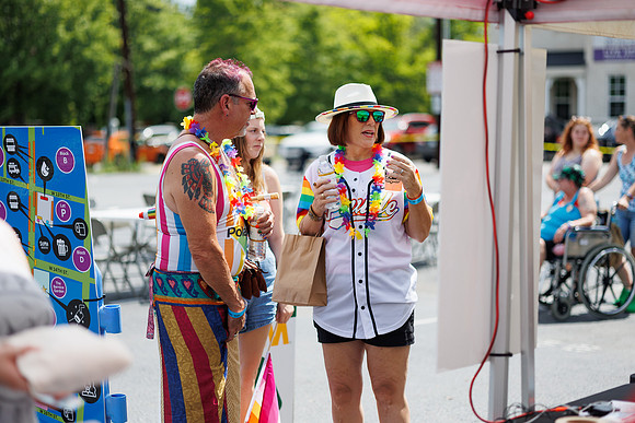 SOMA_Pride_Parade_2024-4