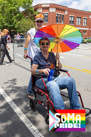 SoMa_Pride_Parade_2025-64