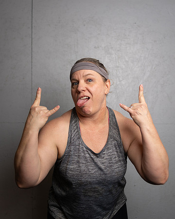 CabotCrossFitOpen25.1_Headshots-41