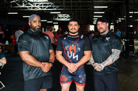 MannyPWRLFT_ LittleRock_Final-17