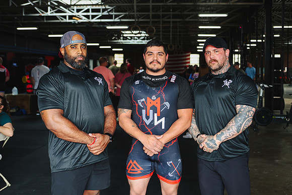 MannyPWRLFT_ LittleRock_Final-17