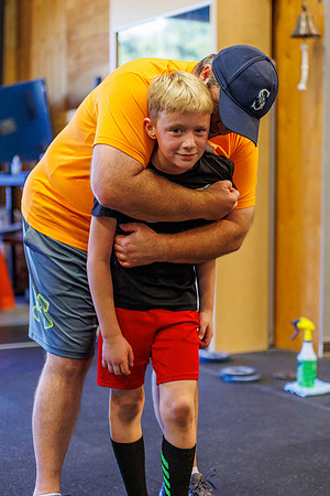 GarageGamesKids_2022-82