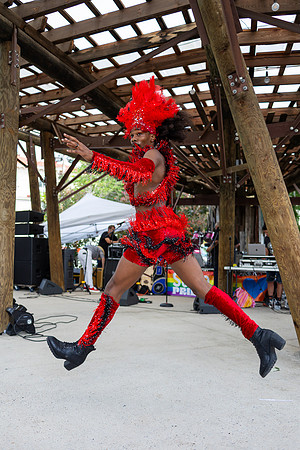 SoMa_Pride_Parade_2025-248