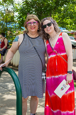 SoMa_Pride_Parade_2025-62