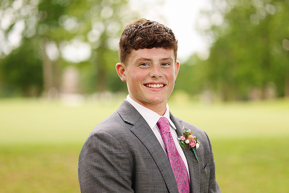 LRCA_Prom_24-08