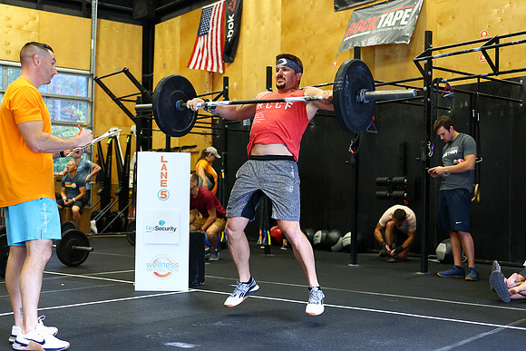 Garage_Games_Masters_Tour_WRCF_Event_3-47