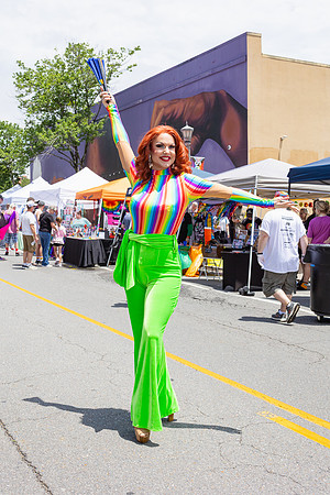 SoMa_Pride_Parade_2025-29