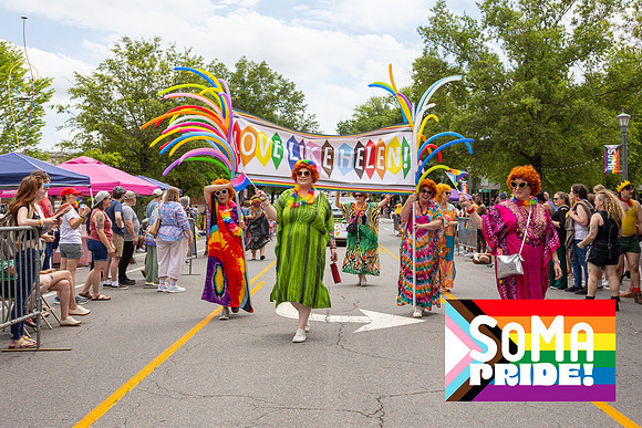 SoMa_Pride_Parade_2025-98