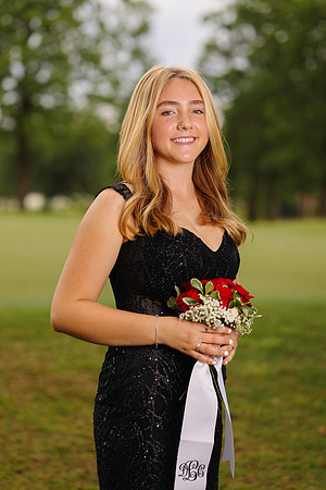 LRCA_Prom_24-33