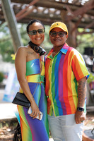 SOMA_Pride_Parade_2024-6