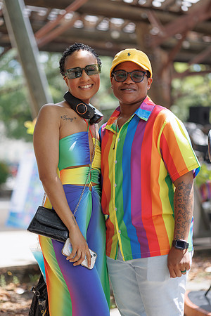 SOMA_Pride_Parade_2024-6