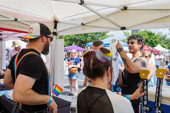 SOMA_Pride_Parade_2024-26