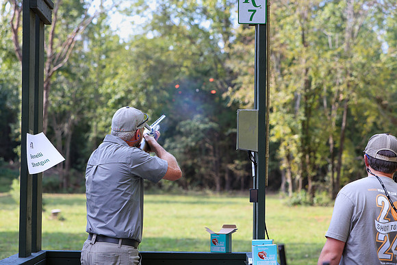 Remington_ShootToCure-42