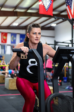BarbellBabes-14