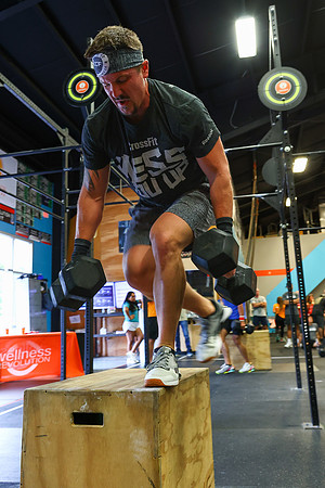 Garage_Games_Masters_Tour_WRCF_Event_2-27