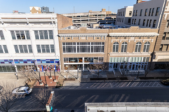 AAP_DronePhotos_20250227-25