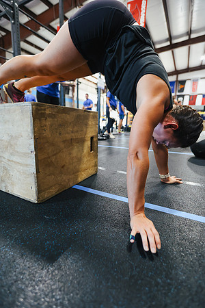 AtoZFit_Festivus_Fall24-39