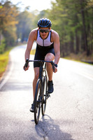 Owen_Sanders_Senior_Sports_Portraits_2024-12