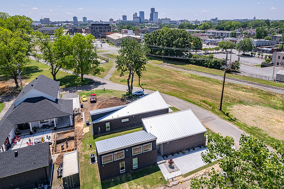 808_N_Poplar_NLR-36