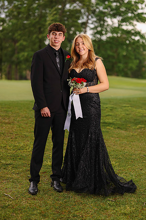 LRCA_Prom_24-44