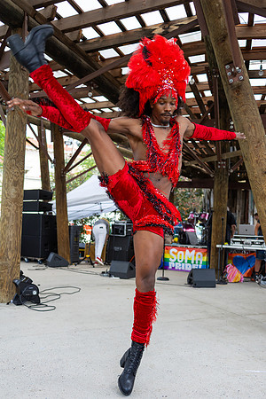 SoMa_Pride_Parade_2025-247
