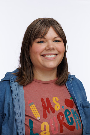 ACCDC_Staff_Headshots_202405087