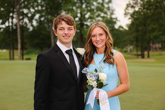 LRCA_Prom_24-80
