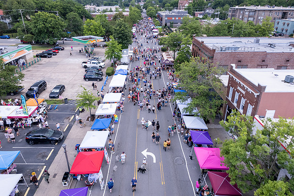 SOMA_Pride_Parade_2024-75