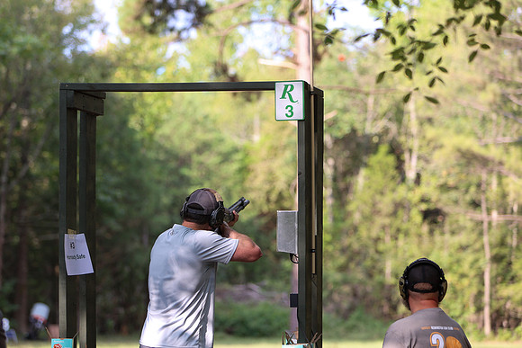 Remington_ShootToCure-11