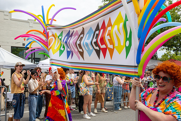 SoMa_Pride_Parade_2025-99