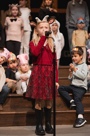 AsburyKidsChristmasProgram23-16